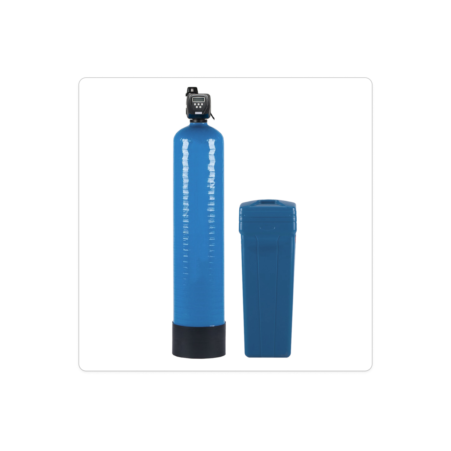 MILDIGO UNICO 20L
